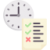 test test