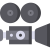 For<br>Introspection Each interview is video-recorded and digitally provided to the candidate so that they can view their own interview and introspect their performance.