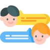 Personal One-to-One Interaction Personal sitting with any member of the interview panel of your choice with detailed and focused one-to-one learning.