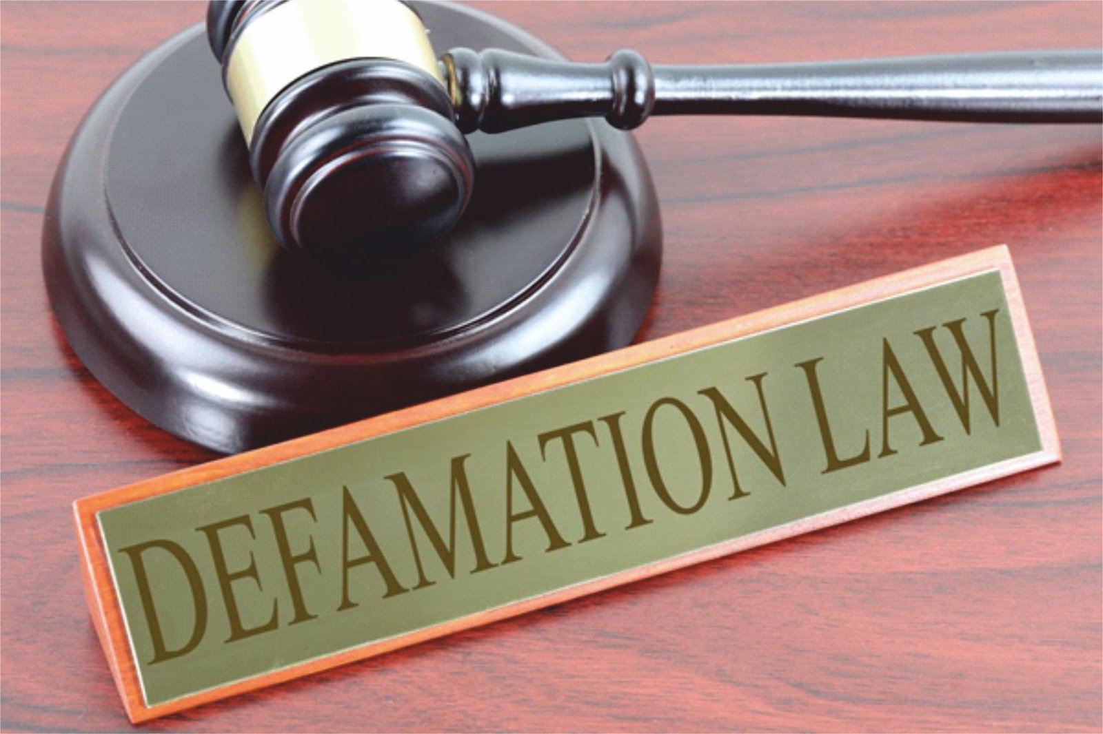 defamation-law-in-india-current-affairs-editorial-notes-by-vajiraoias