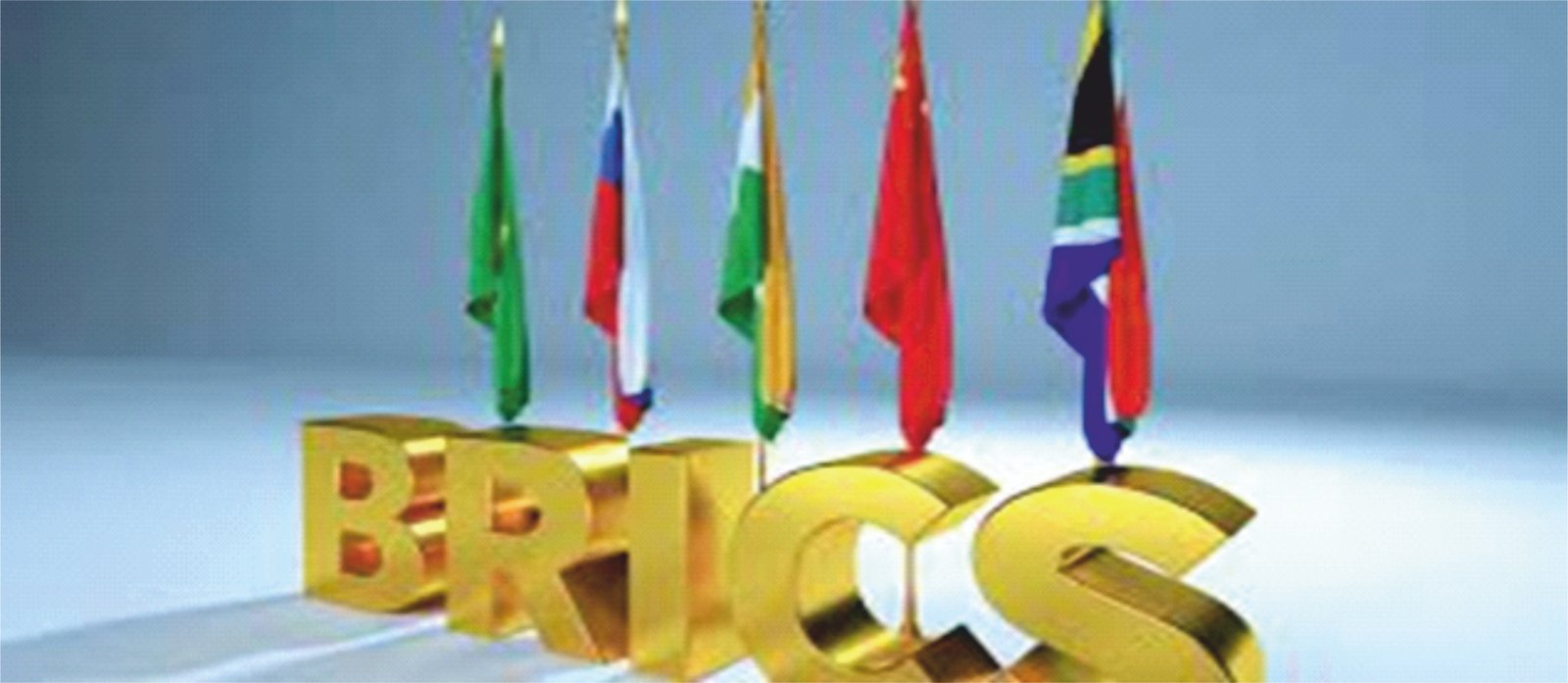 BRICS EXPANSION | Current Affairs Editorial, Notes by VajiraoIAS