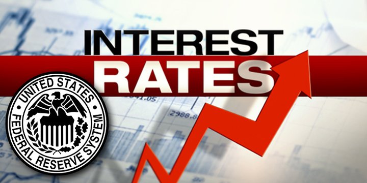 US FED KEEPS INTEREST RATES UNCHANGED | Current Affairs Editorial ...