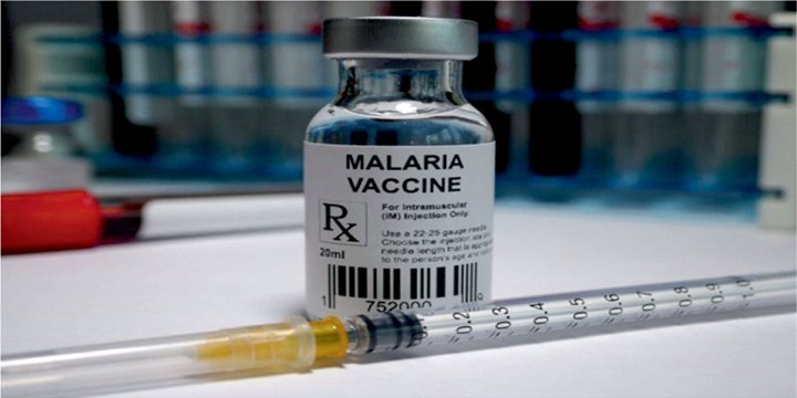 MALARIA VACCINE | Current Affairs Editorial, Notes by VajiraoIAS