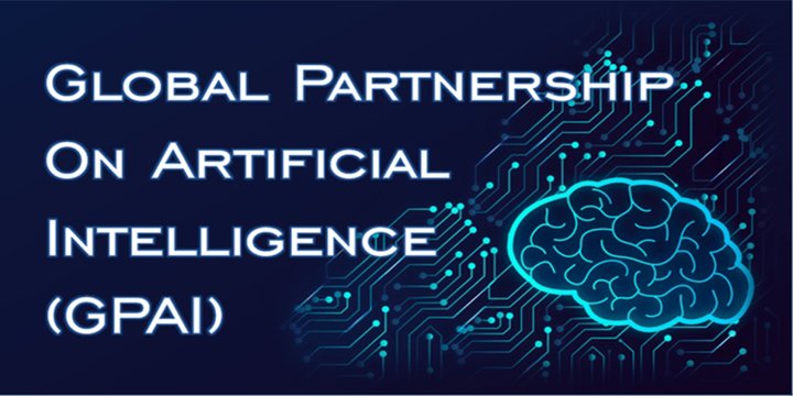 What To Expect As India Hosts Global Partnership On AI Summit | Current ...