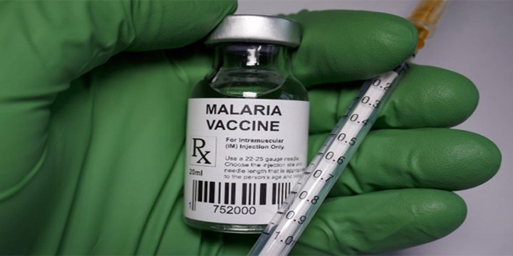 Malaria vaccine | Current Affairs Editorial, Notes by VajiraoIAS