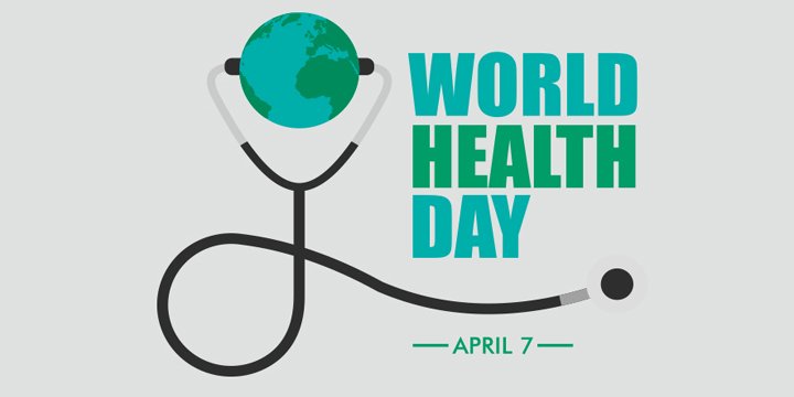 World Health Day