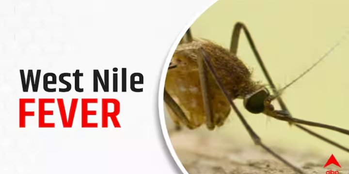 West Nile Fever