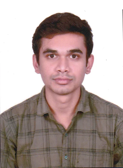 CHOWHAN RAJKUMAR