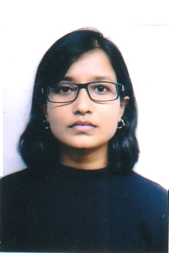 JAYA SNEH