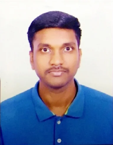 KOYYE CHITTI RAJU