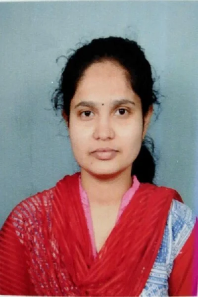 NAVALE PRANJALI PRAMOD