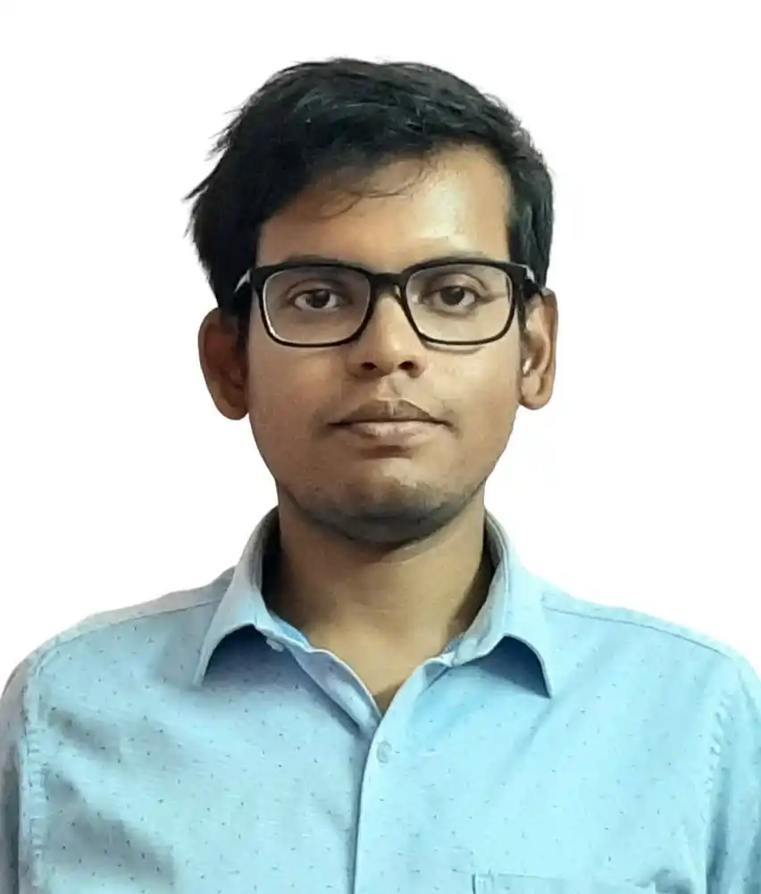 NAYAN RANJAN DAS