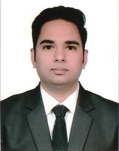 NEERAJ SONGARA