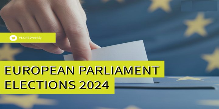 European Parliamentary Elections