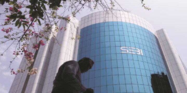 SEBI accuses Hindenburg of breaking Indian law