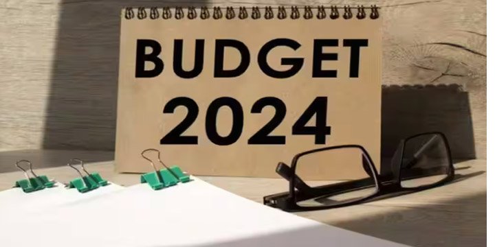 The Budget : What Can We Expect?
