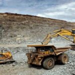 States have powers to tax mining activities: Supreme Court