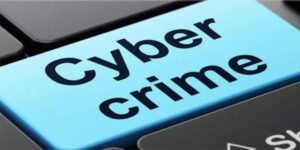 47 Indians Rescued From Cyber Scam Centres in Laos