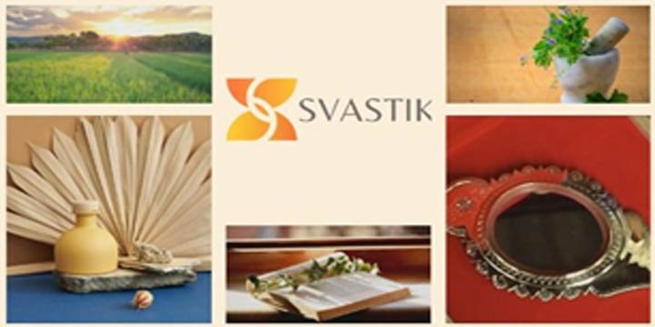 Svastik Initiative