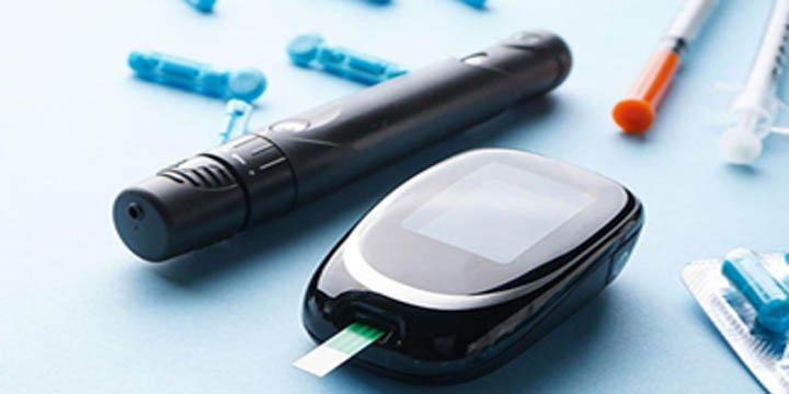 India is the capital of untreated diabetes: Lancet