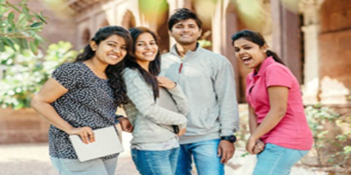 ‘MATES’: New scheme for talented young Indians to work in Australia