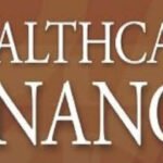 HEALTHCARE IN INDIA HEALTHCARE FINANCING