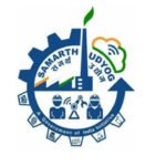 Samarth Udyog Bharat 4.0 Initiative