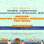 India Internet Governance Forum