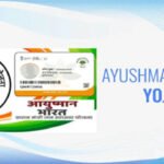 HEALTHCARE IN INDIA AYUSHMAN BHARAT