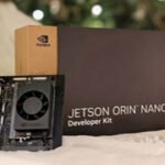 ‘Jetson Orin Nano Super’: Nvidia's affordable tiny supercomputer