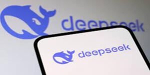 Deepseek