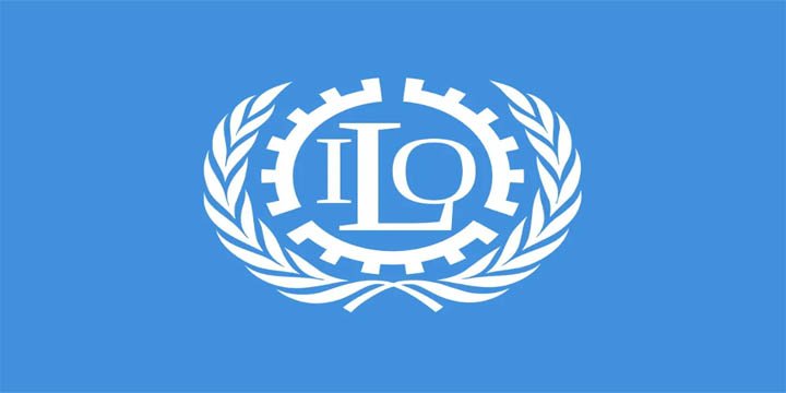 Global Labour Market Recovery Slow; India An Exception: ILO Report