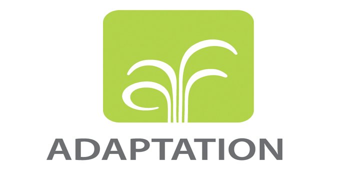 ADAPTATION IN INDIA