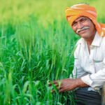 What is Pradhan Mantri Dhan-Dhanya Krishi Yojana (PMDKY)?