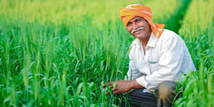 What is Pradhan Mantri Dhan-Dhanya Krishi Yojana (PMDKY)?