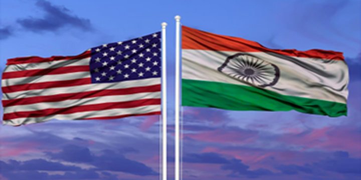 What is going to be the meaning of the 'trade agreement' between India and America?