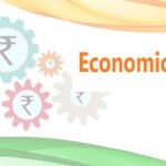 ECONOMIC SURVEY:(CHAPTER 4) INFLATION DYNAMICS