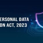 SECTION 44(3) OF DIGITAL PERSONAL DATA PROTECTION ACT, 2023 (DPDP ACT)