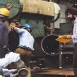 How can India strengthen its position in the global value chain (GVC)?