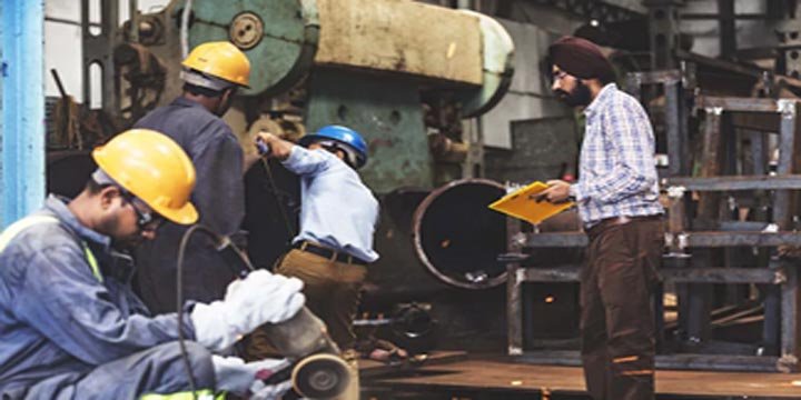 How can India strengthen its position in the global value chain (GVC)?