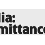 India's Remittances Trends