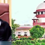 What is the controversy related to the 'collegium system' in the Indian judicial system?