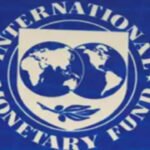 India's financial system is resilient and diversified: IMF report