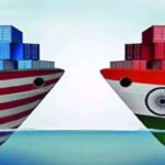 India looks to reduce trade barriers with China in wake of US tariffs: