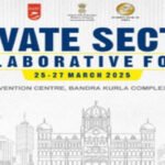 FATF PRIVATE SECTOR COLLABORATIVE FORUM