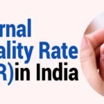 MATERNAL MORTALITY IN INDIA: A UN REPORT
