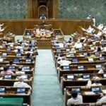 Wakf (Amendment) Bill, 2025 passed by Lok Sabha: