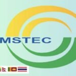 Prime Minister's visit to Thailand for BIMSTEC Summit: