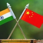75th anniversary of India-China diplomatic relations: