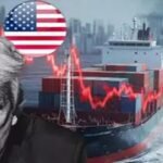 US Tariff Plan and its potential impact on India: